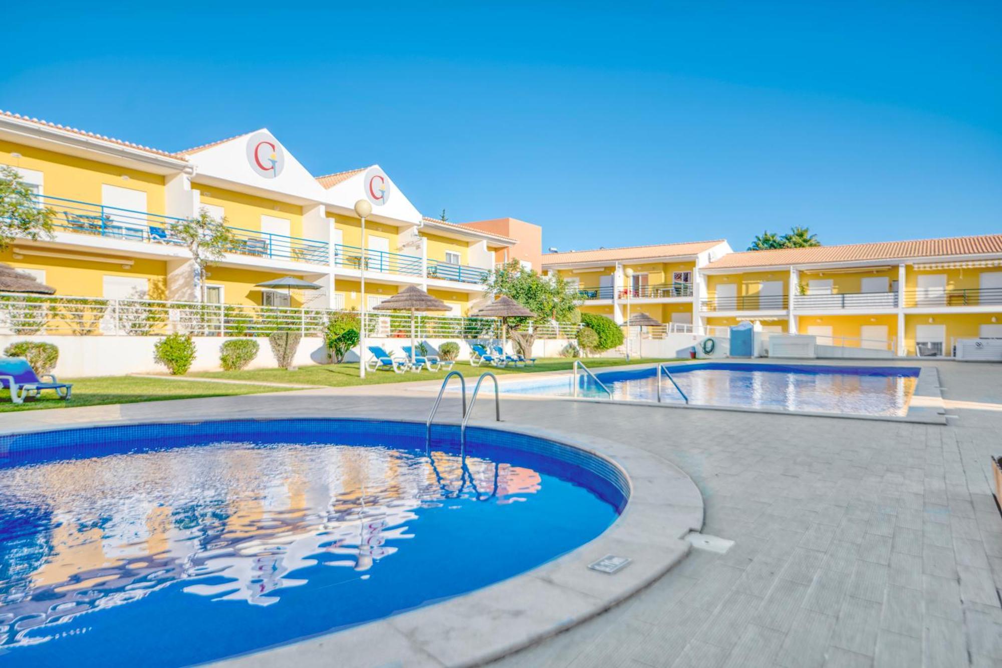 Casa Serena, Portugal Guia  Exterior foto