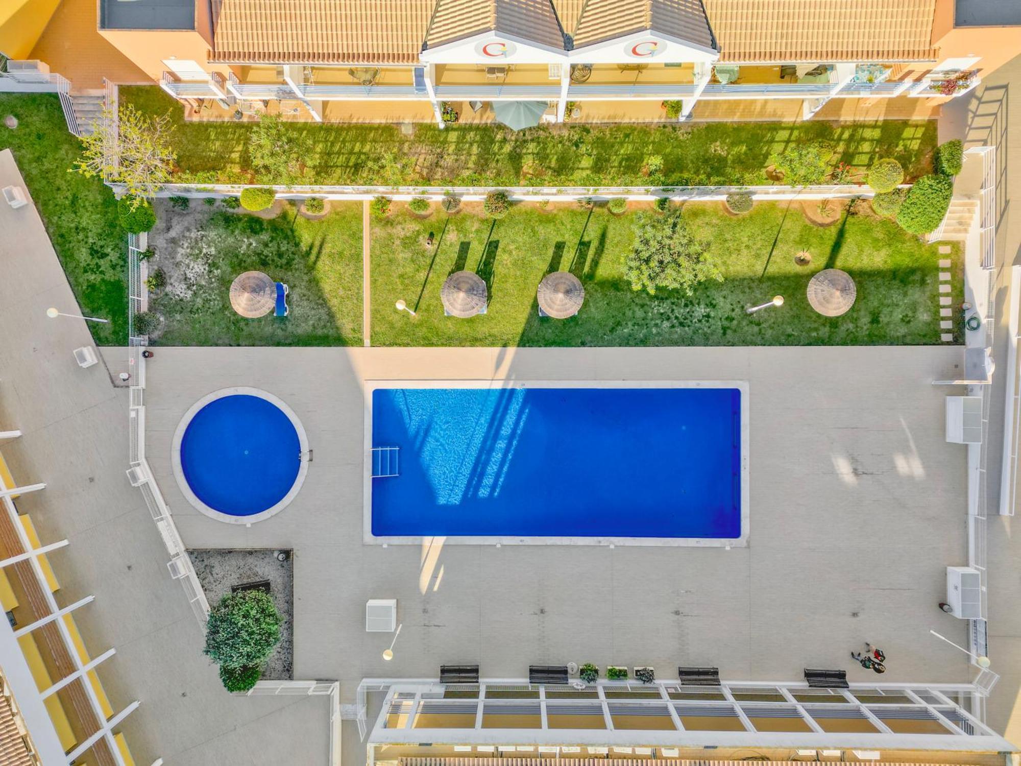 Casa Serena, Portugal Guia  Exterior foto